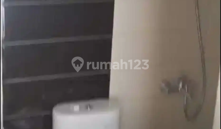 Rumah Cantik 2 Lantai di Cluster Arana Harapan Indah - Siap Huni, Lokasi Strategis, Nego Sampai Jadi Rumah Cantik 2 Lantai di Cluster Arana Harapan Indah - Siap Huni, Lokasi Strategis, Nego Sampai Jadi