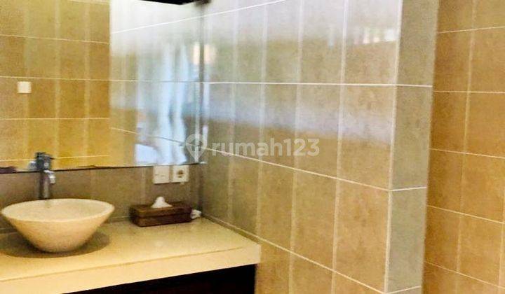 Disewakan Villa 2 Bedrooms Di Seminyak 15