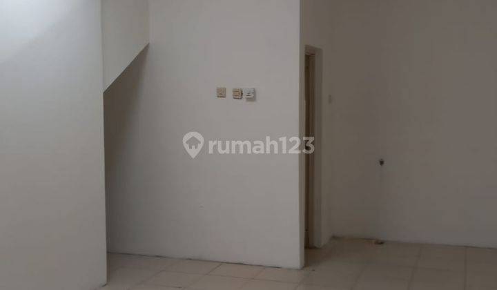 RUKO STRATEGIS @KEMANG 5