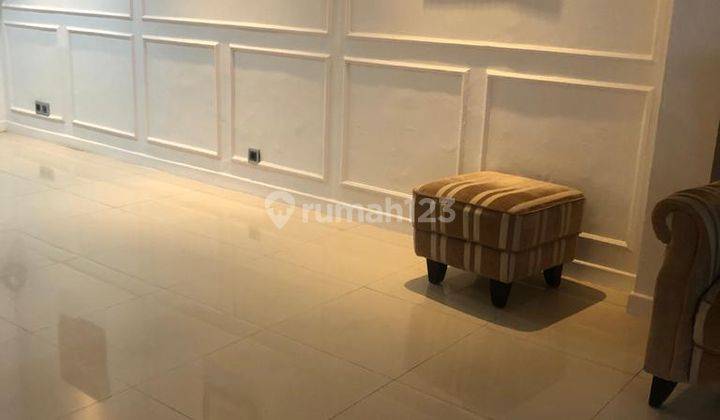 DIJUAL RUMAH SIAP HUNI HADAP BARAT  AKSES MUDAH J0106 2