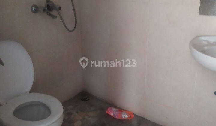 DISEWAKAN RUMAH 2 LANTAI 3KAMAR HADAP UTARA PONDOK INDAH S0102 2