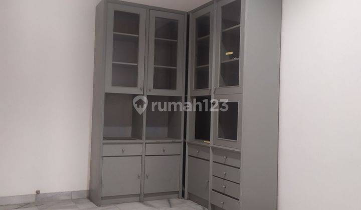 DISEWAKAN MURAH RUMAH 2 LANTAI PONDOK INDAH DEKAT PIM 2 , S0065 2