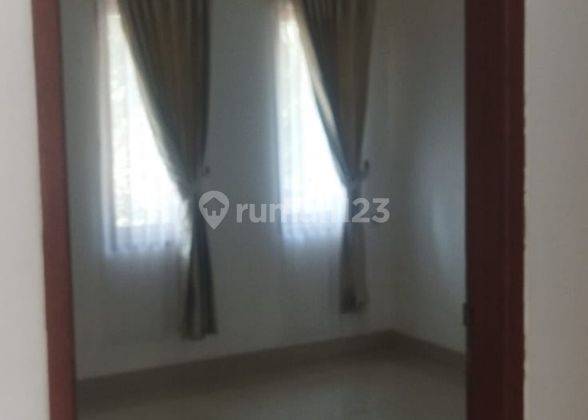 Disewakan Rumah Mewah Murah 2 Lantai + Backyard Cipete Area Dekat Stasiun Mrt 2