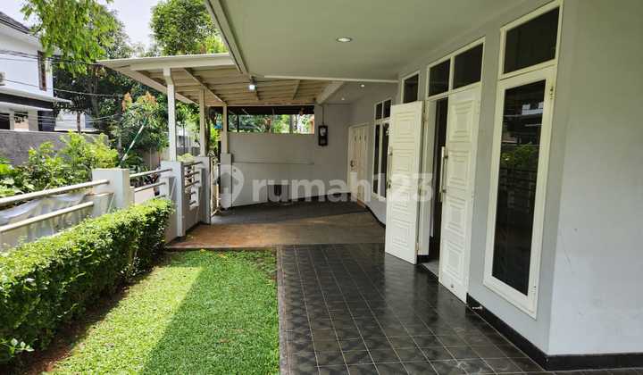 Dijual Rumah 2 Lantai Hook Shm Di Pondok Indah Dijual Rumah 2 Lantai Hook Shm Di Pondok Indah