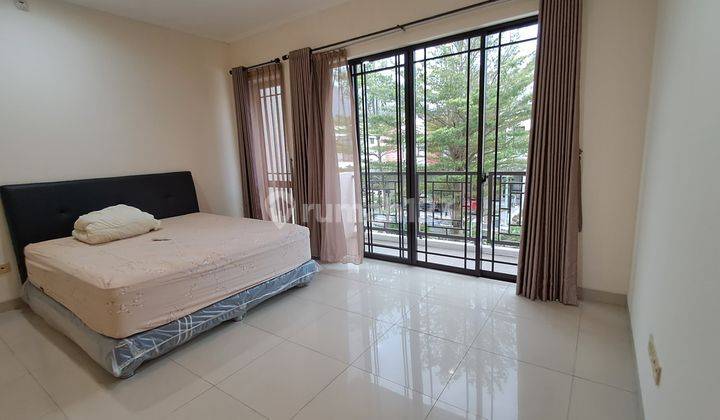 Greenlake City Cluster Asia 10x20 Furnished  2