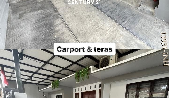 Dijual Rumah Luas Desain Minimalis Di Bintaro Sektor 3 Dijual Rumah Luas Desain Minimalis Di Bintaro Sektor 3