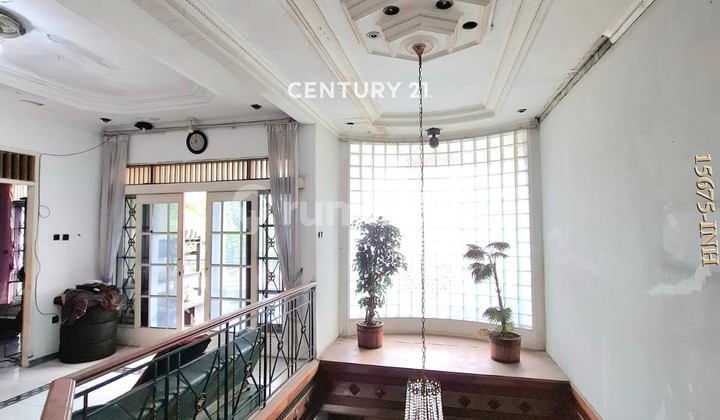 For Sale 2-Story House Strategic Location Best Price in Depok 2