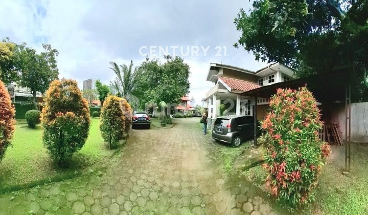 Dijual Kavling Eksklusif Bonus 3 Rumah Di Jakarta Selatan Dijual Kavling Eksklusif Bonus 3 Rumah Di Jakarta Selatan