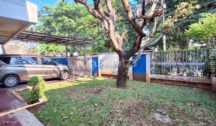 Dijual Rumah Hitung Tanah Cocok Untuk Usaha Atau Tempat Tinggal  1