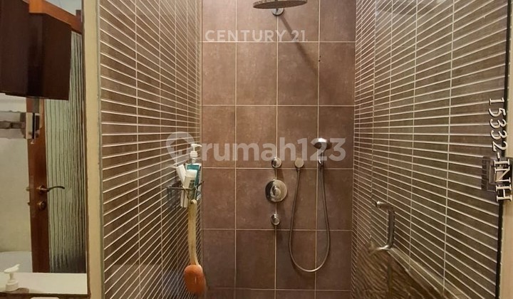 Rumah Idaman Keluarga Di Bintaro Sektor 9 Dekat Sekolah Dan Mall 2