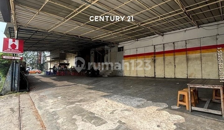 For Rent Land And Building Suitable For Car Workshop Showroom For Rent Land And Building Suitable For Car Workshop Showroom