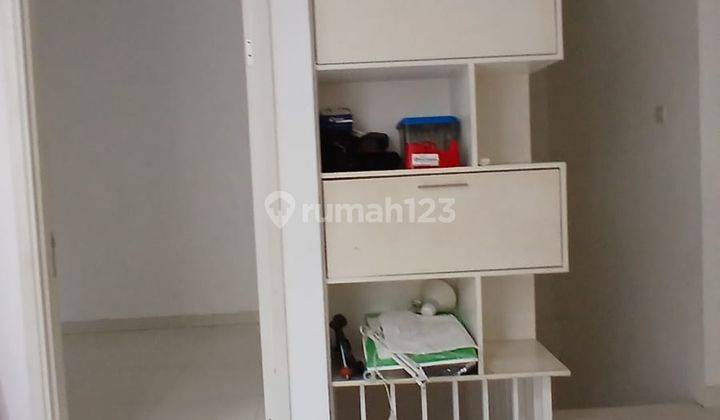 Rumah Bagus Terawat Dan Siap Huni Di Taman Permata 1