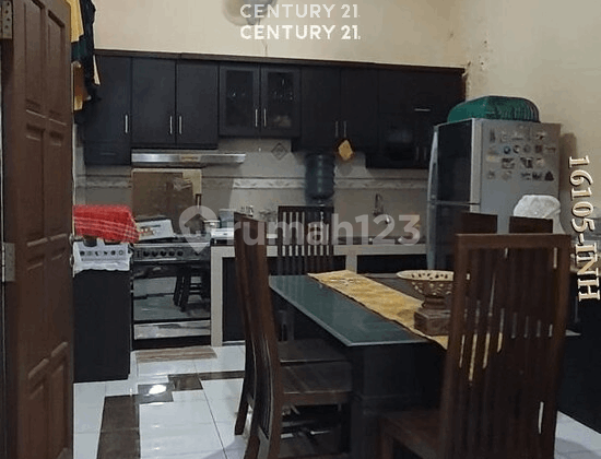 For Sale Fast Modern Housing Location Near Balikpapan Mall 2