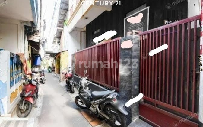 Dijual Kost An Di Utan Kayu Di Jakarta Timur Dijual Kost An Di Utan Kayu Di Jakarta Timur