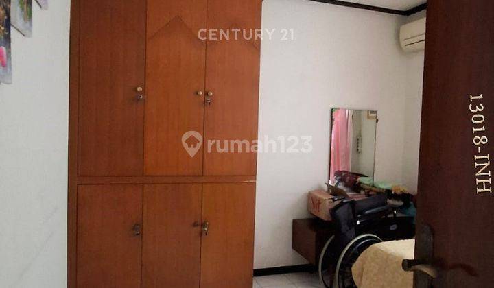 Dijual Rumah Cocok Untuk Kos Kosan Di Tebet Jakarta Selatan 2