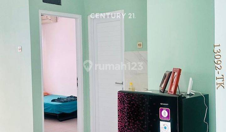 Dijual Rumah Siap Huni Rapih Di Bintaro Sektor 9  2