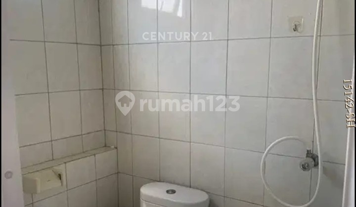 Beautiful Apartment For Sale Ready to Occupy in Bintaro Parkview