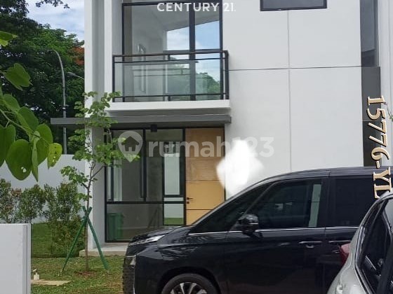 Dijual Rumah Siap Hunibangunan Masih Asli Dari Awal di Karawaci Dijual Rumah Siap Hunibangunan Masih Asli Dari Awal di Karawaci