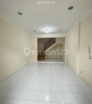 Ruko Murah Di Tangerang Kota Taman Royal 1 Permata Niaga Ruko Murah Di Tangerang Kota Taman Royal 1 Permata Niaga