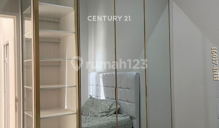 Dijual Cepat Rumah Cantik Siap Huni di Lokasi Strategis 2