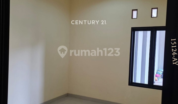 For Sale Nice House Newly Renovated Ready to Occupy in Jagakarsa South Jakarta 2