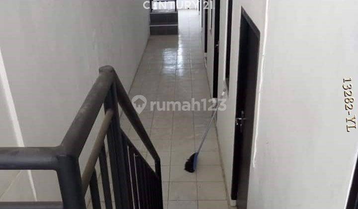 Dijual Kost2an Dekat Kampus UIN Di Ciputat Timur 2