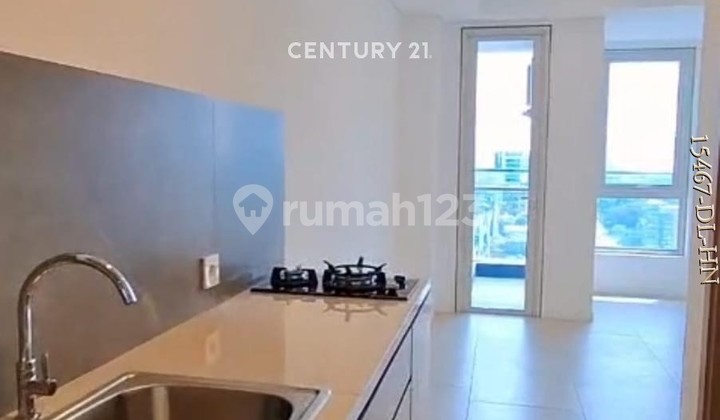 Dijual 11 Unit Apartemen Tipe Studio Di Apartemen Antasari Place 2