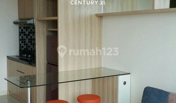 Dijual Apartment Bintaro Park Pesanggrahan Jakarta Selatan Dijual Apartment Bintaro Park Pesanggrahan Jakarta Selatan