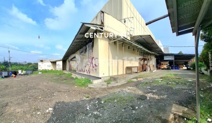 Dijual Cepat Tanah dan Bangunan Siap Pakai di Jl Pdk Lebak Bulus Dijual Cepat Tanah dan Bangunan Siap Pakai di Jl Pdk Lebak Bulus