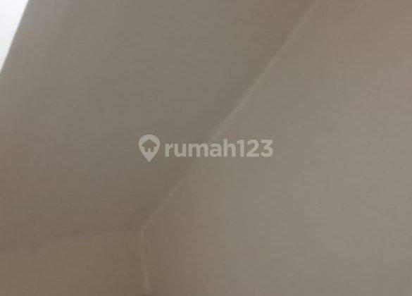 Ruko 4 Lantai di Taman Surya 3