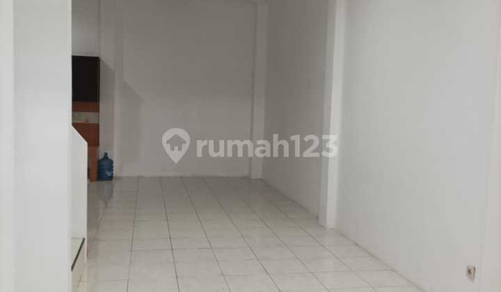 Dijual Citra 3 Uk.6 2 Lantai Lokasi Strategis 2