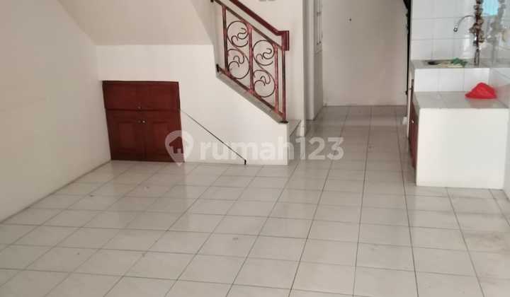 Dijual Rumah 2 Lantai di Citra 2 Ext Jalan 2 Mobil Dekat Fasum Dijual Rumah 2 Lantai di Citra 2 Ext Jalan 2 Mobil Dekat Fasum
