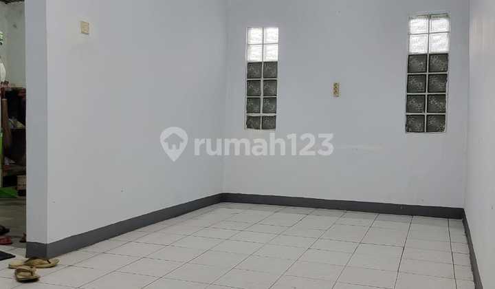 Dijual Rumah di Taman Mutiara Besar Jarang Ada 2