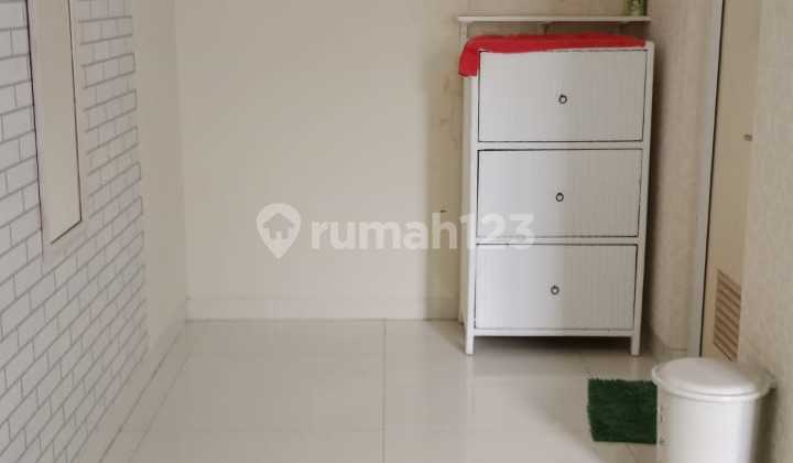 Dijual Rumah Casa Garden Bagus Jarang Ada 2