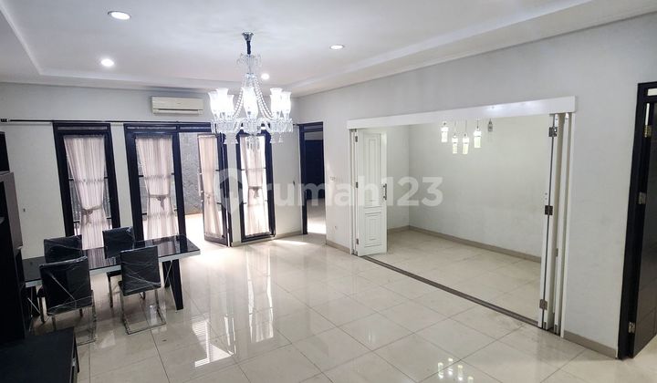 Disewakan Rumah Minimalis Modern 2.lt.bagus Sekali.batununggal Disewakan Rumah Minimalis Modern 2.lt.bagus Sekali.batununggal