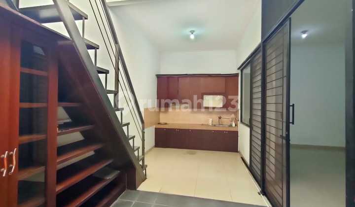 Disewakan Rumah 1 Lt 3 Kamar Tidur Batununggal..... Murahh 2