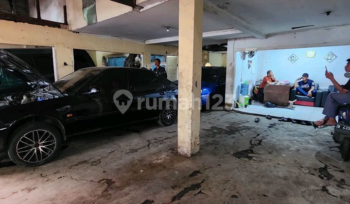 Quick Sale Land Below NJOP Suitable for Business Space. Ngantong Soekarno Hatta Bandung Quick Sale Land Below NJOP Suitable for Business Space. Ngantong Soekarno Hatta Bandung