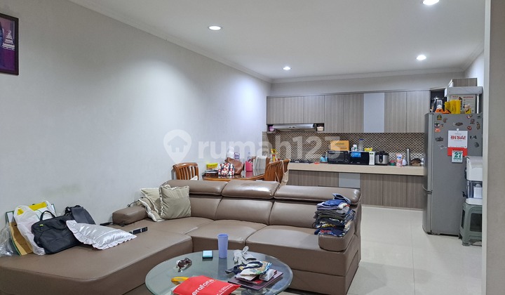 DIJUAL RUMAH MINIMALIS TENGAH KOTA ..... DIJUAL RUMAH MINIMALIS TENGAH KOTA .....