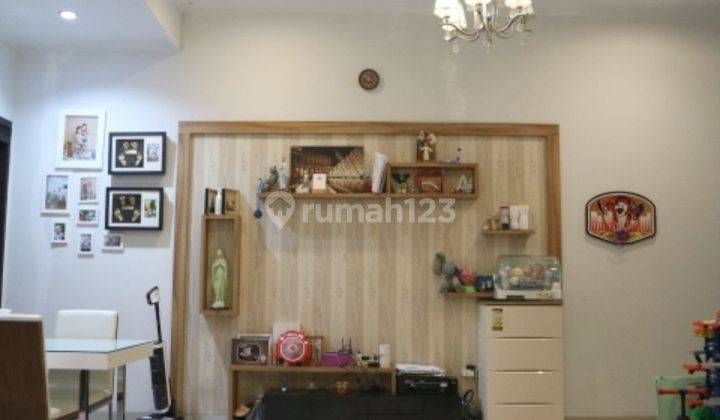 TURUN HARGA ....!!! RUMAH BATUNUNGGAL CANTIK DAN ASRI 1