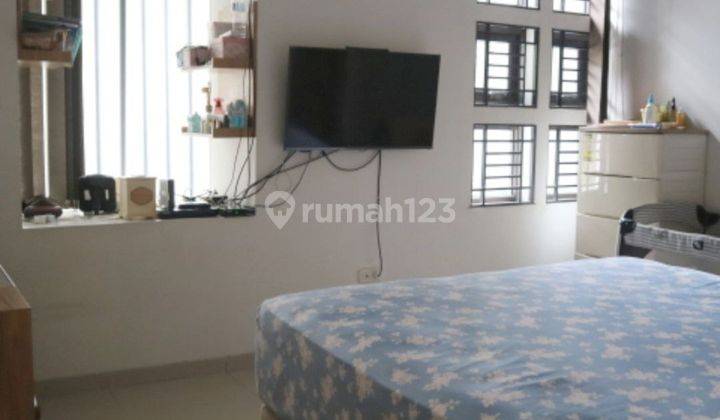 TURUN HARGA ....!!! RUMAH BATUNUNGGAL CANTIK DAN ASRI 2