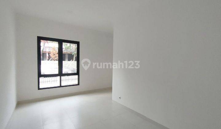 DIJUAL RUMAH CANTIK MINIMALIS MODERN BANDUNG KOTA ......ISTIMEWA 2