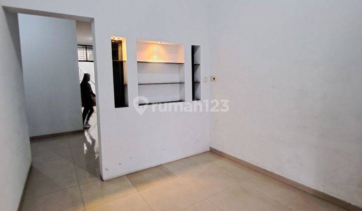 DIJUAL RUMAH MINIMALIS, LEBAR MUKA 9 FULL , BAGUS ...BATUNUNGGAL 2