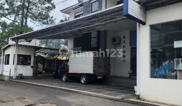 Dijual.ruang Usaha. 2 Lantai Sangat Terawat Sayap.soekarno.hatta.akses.2.mobil Lebar Dijual.ruang Usaha. 2 Lantai Sangat Terawat Sayap.soekarno.hatta.akses.2.mobil Lebar
