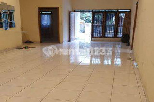 DISEWAKAN RUMAH BATUNUNGGAL CLUSTER ....Minimalis modern unfurnished DISEWAKAN RUMAH BATUNUNGGAL CLUSTER ....Minimalis modern unfurnished