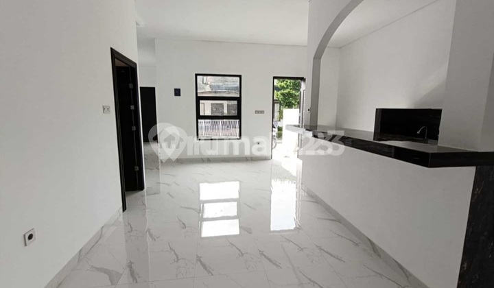 Dijual Rumah Baru Cantik Minimalis Lokasi Bagus Setiabudi Regency Dijual Rumah Baru Cantik Minimalis Lokasi Bagus Setiabudi Regency