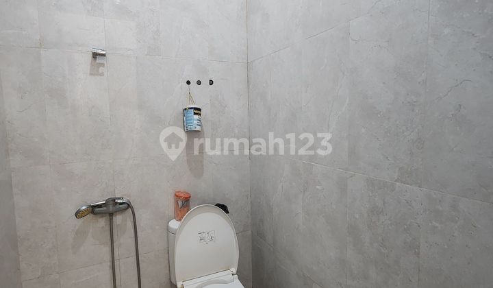 For Rent New Gardenville House TKI Already Included Submersible Pump. 2 ACs. Water Heater. Grille. Curtains and Glass Panels. Water Filter All New. 2