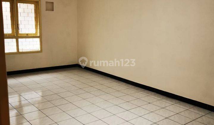 disewakan rumah renov  Sayap Cibadak Pusat kota banget 5