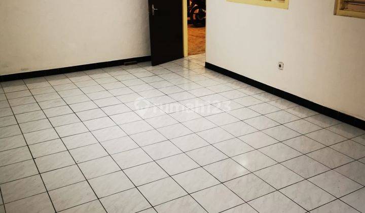 disewakan rumah renov  Sayap Cibadak Pusat kota banget 7