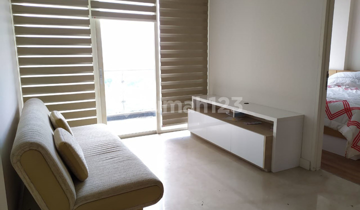 For Rent: Landmark Residence Apartment Unit For Rent: Landmark Residence Apartment Unit