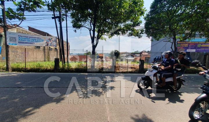 For Sale Dijual Kavling Pasir Impun Raya Kontur Down Slop For Sale Dijual Kavling Pasir Impun Raya Kontur Down Slop